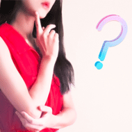 演技養成所の運営母体にはどんなものがある？